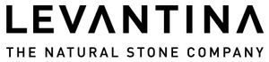 Logotipo de Levantina y Asociados de Minerales, SA